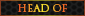 PHX - Head Of PHX - Head Of