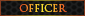 PHX - Officer - Moderation / Redaktion