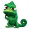 Bild des Benutzers Chris