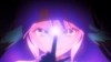 Bild des Benutzers Jibril