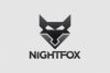 Bild des Benutzers NightFox