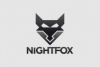 Bild des Benutzers NightFox