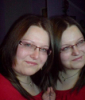 Bild des Benutzers Jellena