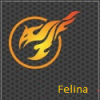 Bild des Benutzers Felina