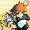 Bild des Benutzers Roxas