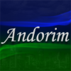 Bild des Benutzers Andorim