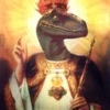 Bild des Benutzers HolyRaptorJesus