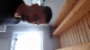 Bild des Benutzers Tankerbell