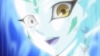 Bild des Benutzers Astral