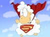 Bild des Benutzers Superschaaaf