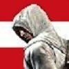 Bild des Benutzers Wienerblut