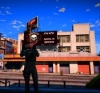 Bild des Benutzers Lopez_xtreme