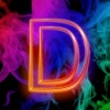 Bild des Benutzers Dampfi_81